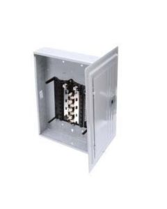 Siemens S1624L1125 LC