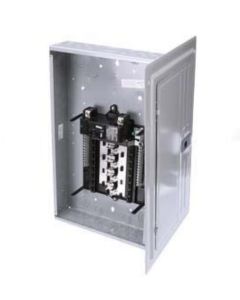 Siemens S1630B1150 LC