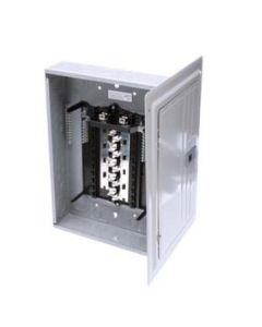 Siemens S1632B1200 LC