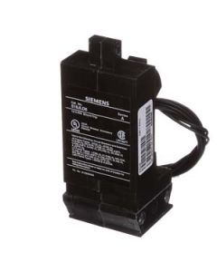 Siemens S16JLD6 Breaker