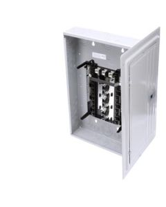Siemens S1836L3150 LC