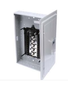 Siemens S2020B1100 LC