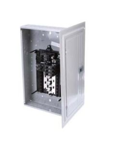 Siemens S2020B1100P LC