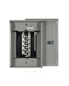 Siemens S2020L1125 LC