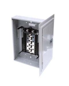 Siemens S2020L1125G LC