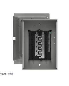 Siemens S2020L1125W LC
