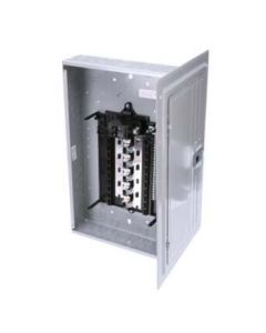 Siemens S2024B1100 LC