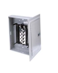Siemens S2024L1125 LC
