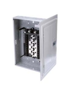 Siemens S2024L1125G LC