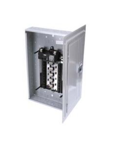 Siemens S2030B1150 LC