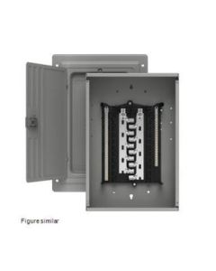Siemens S2030L1125SG LC