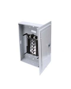 Siemens S2030L1150 LC