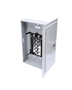 Siemens S2040B1100AW LC