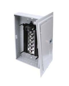 Siemens S2040B1200 LC