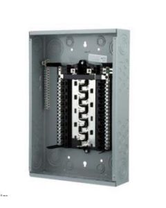 Siemens S2040L1125AG LC