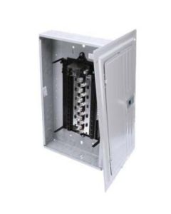Siemens S2424B1125 LC
