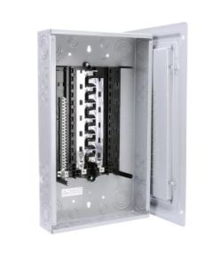 Siemens S2424L1125 LC