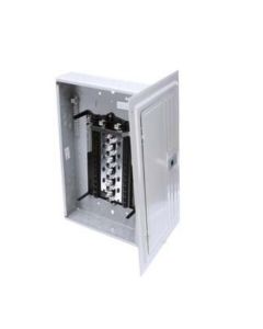 Siemens S2424L1125G LC