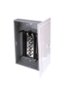 Siemens S2424L1125W LC