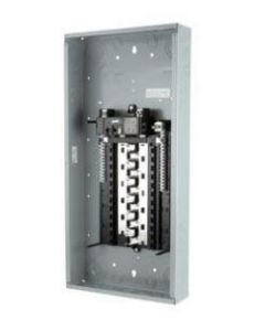 Siemens S2430B1150 LC