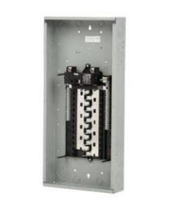 Siemens S2440B1200 LC