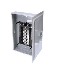 Siemens S2440L1125 LC