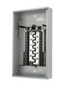 Siemens S2440L1125G Device