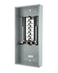 Siemens S2440L1200 LC