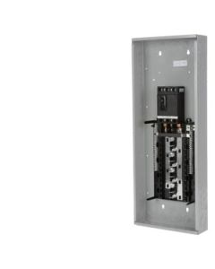 Siemens S2442B3150 LC