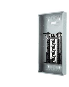 Siemens S2442L3150 LC