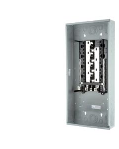 Siemens S2442L3200 LC