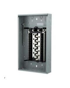 Siemens S2448L1125AG LC