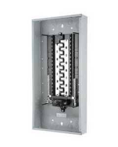Siemens S3030B1100 LC