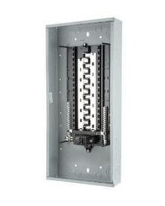 Siemens S3030B1125 LC