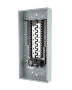 Siemens S3030B1150 LC