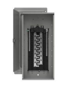 Siemens S3030B1150SG LC