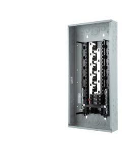 Siemens S3030B3100 LC