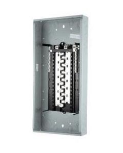 Siemens S3030L1200 LC