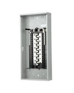 Siemens S3030L1200W LC