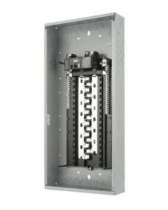 Siemens S3040B1150 LC
