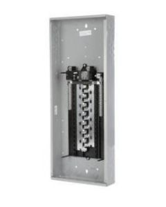 Siemens S3040B1200 LC
