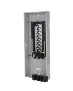 Siemens S3040B1200P LC