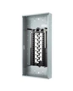 Siemens S3040L1125 LC