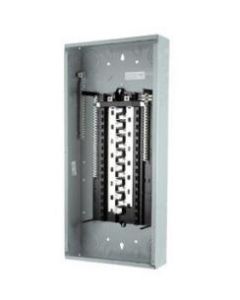 Siemens S3040L1125G LC