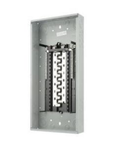 Siemens S3040L1125W LC