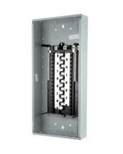 Siemens S3040L1200P LC