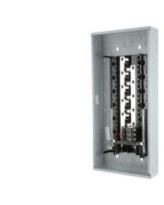 Siemens S3042B3100 LC