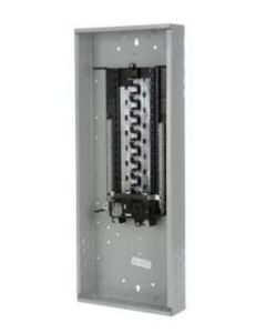 Siemens S3054B1200P LC