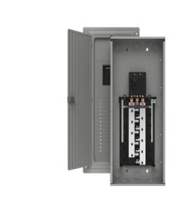 Siemens S3054B3200 LC