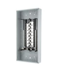 Siemens S3054L1200 LC